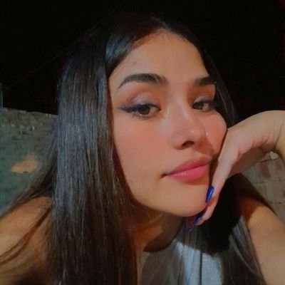 Deportista