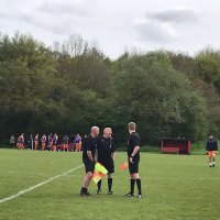 Colin Campbell (@colinmcambs) 's Twitter Profile