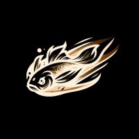 Astralane (@astralaneio) 's Twitter Profile Photo Astralane (@astralaneio) 's Twitter Profile Photo