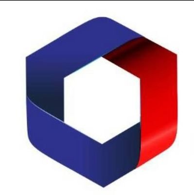 PwanRealEstate's profile picture. From houses to apartments to lands, and Homes: PWAN Real Estate has the perfect property for you in Nigeria - contact us today to learn more!