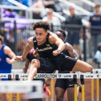 Jadon.Thomason (@jadon_thomason) 's Twitter Profile