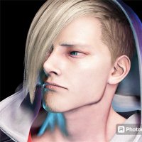 MGNT (@free_airwalk) 's Twitter Profile