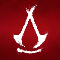 Assassin's Creed(@assassinscreed) 's Twitter Profile Photo