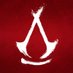 Assassin's Creed (@assassinscreed) Twitter profile photo