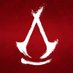 Assassin's Creed (@assassinscreed) Twitter profile photo Assassin's Creed (@assassinscreed) Twitter profile photo