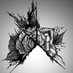 cupuah | Through the Thorns and Curses (@cupuahstudio) Twitter profile photo cupuah | Through the Thorns and Curses (@cupuahstudio) Twitter profile photo