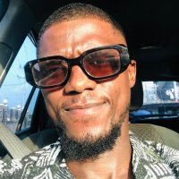 Le Banquier de Dieu (@chris_fezeu) 's Twitter Profile