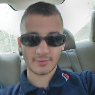 FREEEEEAKDADDY's profile picture. (; 🇱🇧