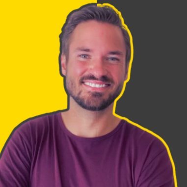 looking to make 6+ figures and your own company? see if franchising is the right fit - https://t.co/38D4T5xg89