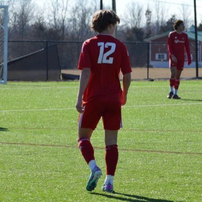 DuPont Manual HS 2025 | Javanon 07 | Forward/Outside back | 4.0GPA
Recent highlights: https://t.co/KzPm9Ub7Kv