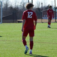 Nolan Stevens (@nolan_stevens12) 's Twitter Profile Photo Nolan Stevens (@nolan_stevens12) 's Twitter Profile Photo