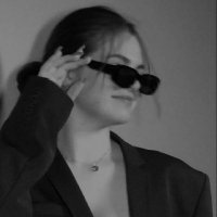 ☜٭ميࢪاس ليلو☜٭🥇 (@mymy996954) 's Twitter Profile Photo ☜٭ميࢪاس ليلو☜٭🥇 (@mymy996954) 's Twitter Profile Photo