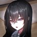 sovalie (@soralinxs) Twitter profile photo sovalie (@soralinxs) Twitter profile photo