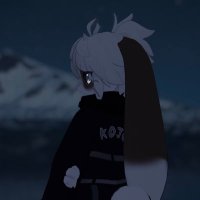 KojoTheCat (@crusafix_vr) 's Twitter Profile