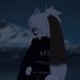 KojoTheCat (@crusafix_vr) Twitter profile photo KojoTheCat (@crusafix_vr) Twitter profile photo