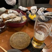 HOSHIMO (@_hoshimo_) 's Twitter Profile