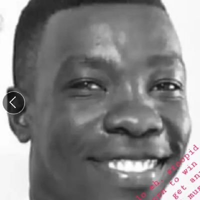 YangeIddy67966's profile picture. mpambanaji mbishi