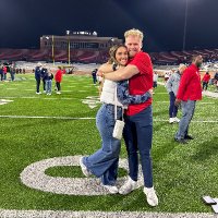 Kent Foster (@kentfoster71) 's Twitter Profile