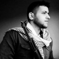عماد عقل #طوفان_الاقصى 🇵🇸✌️♥️ (@aldzada) Twitter profile photo