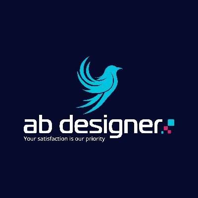 Graphics Designer _ Social Media & Static Ads Design Expert