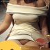 Nossas delícias hotwife (@cvisualizador) Twitter profile photo Nossas delícias hotwife (@cvisualizador) Twitter profile photo