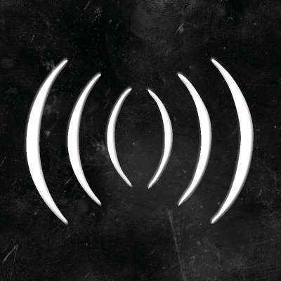 Echozone Profile