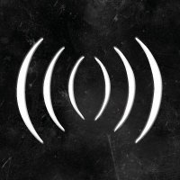 Echozone (@echozonelabel) 's Twitter Profile