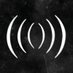 Echozone (@echozonelabel) Twitter profile photo Echozone (@echozonelabel) Twitter profile photo