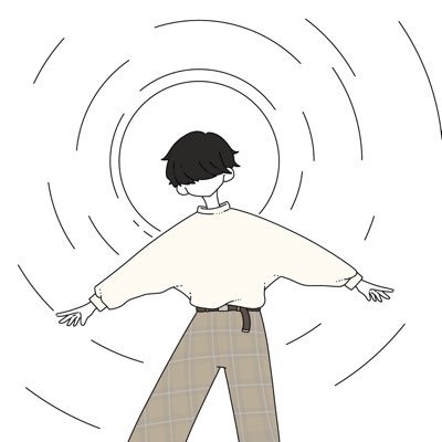 やとさんのプロフィール画像