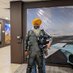 Kamaldeep Singh (@kamalde7303517) Twitter profile photo Kamaldeep Singh (@kamalde7303517) Twitter profile photo