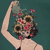 Ebru 🍀 (@benatandim4465) 's Twitter Profile Photo Ebru 🍀 (@benatandim4465) 's Twitter Profile Photo