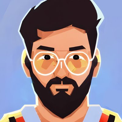 roshithkpgdi's profile picture. Graphic Designer & illustrator