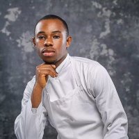 Alams Knowledge (@chef_alams) 's Twitter Profile