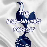 The Lily-White's Podcast(@TheLW_Podcast) 's Twitter Profile Photo