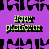 ✨ منصتكم ✨ (@your_platformm) 's Twitter Profile