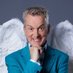 Frank Skinner (@TheFrankSkinner) Twitter profile photo