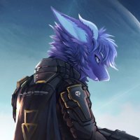 kernel junkie π eepy (@windowskernel) 's Twitter Profile