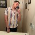 rod❤️🩹 (@rjrod10) Twitter profile photo rod❤️🩹 (@rjrod10) Twitter profile photo