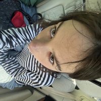 kami (@imyisorry) 's Twitter Profile