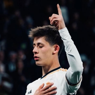 islem_mtfk's profile picture. @realmadrid