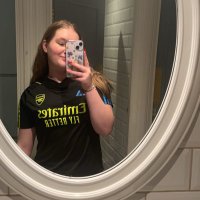 Grace Shannon (@grace9awfc) 's Twitter Profile