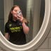 Grace Shannon (@grace9awfc) Twitter profile photo Grace Shannon (@grace9awfc) Twitter profile photo