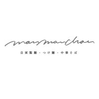 manmanchan (@manmanchan_1213) Twitter profile photo