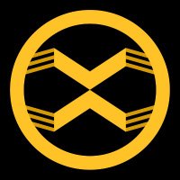 Route-X(@routexio) 's Twitter Profile Photo