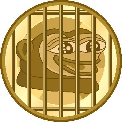 $JMONKE (Jail Monke Token) - The Participation Token for ZKasino Scam Victims