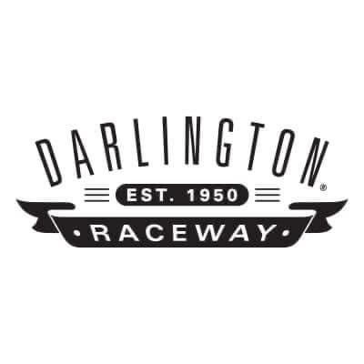 Darlington Raceway Profile