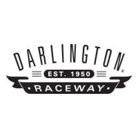 Darlington Raceway(@TooToughToTame) 's Twitter Profileg