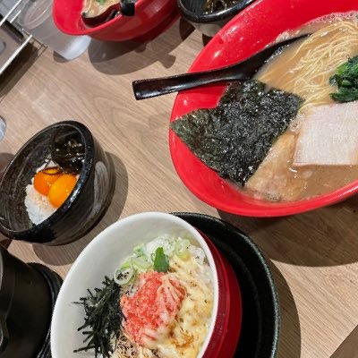 ksosik1138's profile picture. 