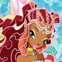AndromedaFairy (@andromedafaeart) 's Twitter Profile