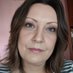 Marta_uparta (@danutakuchar) Twitter profile photo Marta_uparta (@danutakuchar) Twitter profile photo